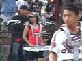 taguig renegades plus elite5 +mdlc 2009 reunion project