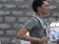 taguig renegades plus elite5 +mdlc 2009 reunion project