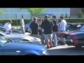 Episode 135: Porsche 997 GT2