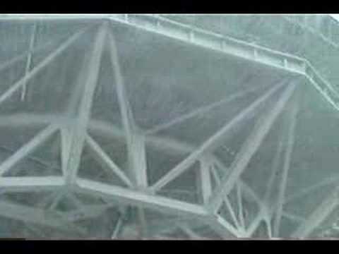 National Radio Astronomy Observatory ...