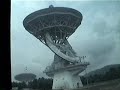 National Radio Astronomy Observatory - Green Bank, WV