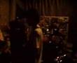 Okkult - Signal From Space (@ Institut Kesenian Jakarta)
