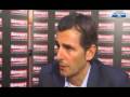 Icon for Post #Pedro De La Rosa interview – Autosport International Racing Car Show