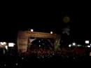 Carnaval 2007 - Diamantina-MG
