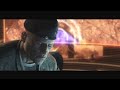 Tom Clancys: EndWar UbiDays 07 Trailer