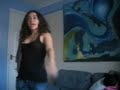dirty-dancing-sexy-then-ever.html