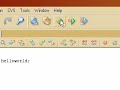 Java 03: Functions Java 03: Functions