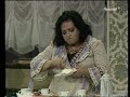 Trude Herr - Scheidung auf Kölsch