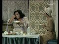Trude Herr - Scheidung auf K�lsch