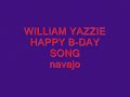happy birth day song