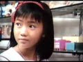 香港中古廣告: 店舖盜竊留案底,一生前途從此毁 1987