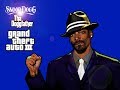 Snoop Dogg - Tha Doggfather для GTA 3 видео 1
