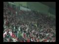 Slavia - Olomouc 3:0, 28.9.2008