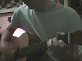 teledysk, klip, Third Eye Blind,- Motorcycle Driveby