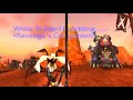How to get multiple vanity pets, Funny WoW bug (Patch 4.0.3a live)