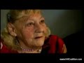 Interviews with Holocaust survivors (Part 1)