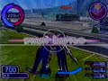 GUNDAM SEED DESTINY OMNI VS ZAFT Ⅱ 機動戦士ガンダムSEED 連合 VS ZAFT Ⅱ