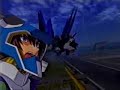 GUNDAM SEED DESTINY OMNI VS ZAFT Ⅱ 機動戦士ガンダムSEED 連合 VS ZAFT Ⅱ