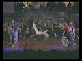 Breakdance