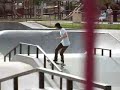 how to hippy jump