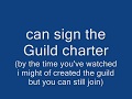 videos de Join my Wow guild *updated*