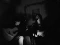 Hallelujah - Reo - Jeff Buckley - ReoRae