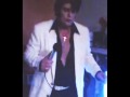 clip video Eddie Boyd I Gotta Find My Baby