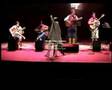 chacarera - Tuca e Fabiano Bacchieri