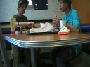 inver grove mcdonalds