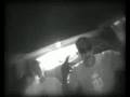 firma hg pkiuz.wmv