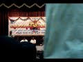Ravi Bhajantri at BMC part 2