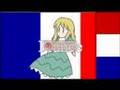 IOSYS - Marisa Stole the Precious Thing