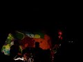 razorlight-somewhere-else.html