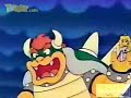 Super Mario Anime Part 6