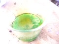 Cu and HNO3 reaction Cu and HNO3 reaction