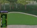 videos de Golden Tee Great Shot on Woodland Farm!