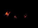 Deerhoof