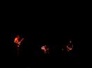Deerhoof Deerhoof