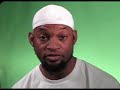 Islam without A System (IJS)