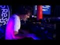 Jamie Cullum Covers Fan Favourites - Live at PizzaExpress Jazz Club (Part 4)