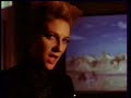 Desireless - Voyage, Voyage Desireless - Voyage, Voyage