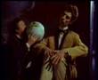 Desireless - Voyage, Voyage