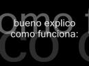 aprende-a-robar-contraseas-de-msn-yahoo-y-mucho-ms-30.html