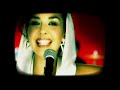 SAIKO - debilidad
