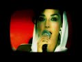 SAIKO - debilidad