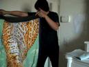 the best magic trick ever!!!!!
