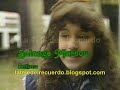 Pelito... pionero en programas juveniles - 1983 / 1986