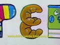 Pelito... pionero en programas juveniles - 1983 / 1986