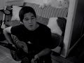 Suzanne By LEONARD COHEN (Cover)