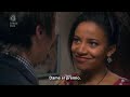Skins 2x05 sub spanish Part 3